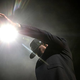 Photo: Justin Sullivan/Getty Images